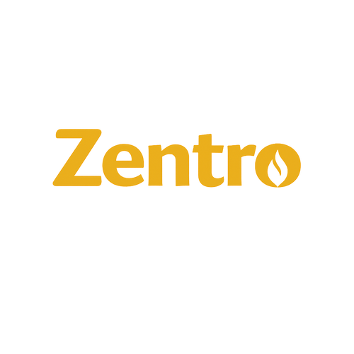 Zentro 